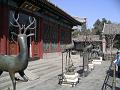 China 2010 123
